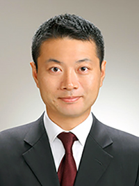 小菅