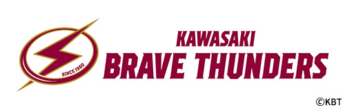 kanagawa-brave-thunders